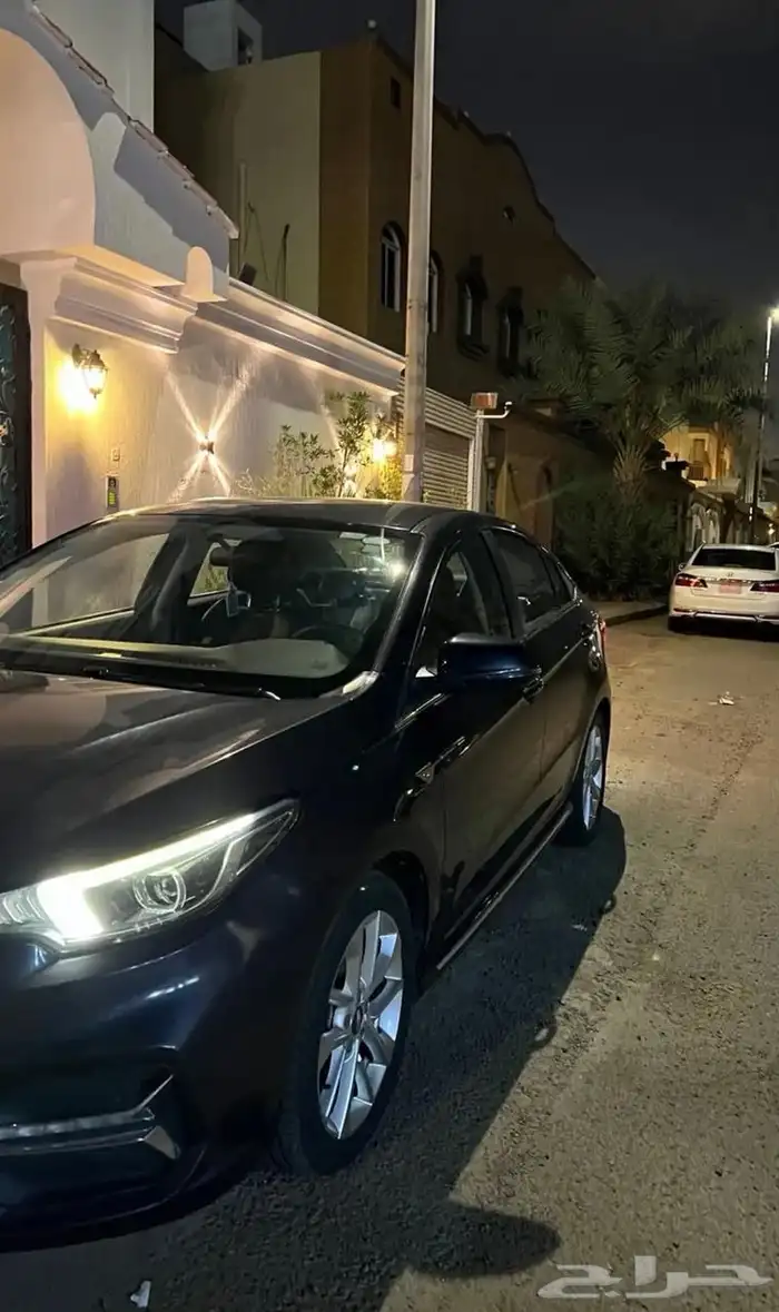 شيري 2022 4