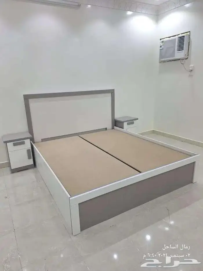 غرف نوم جديده وطنيه 0