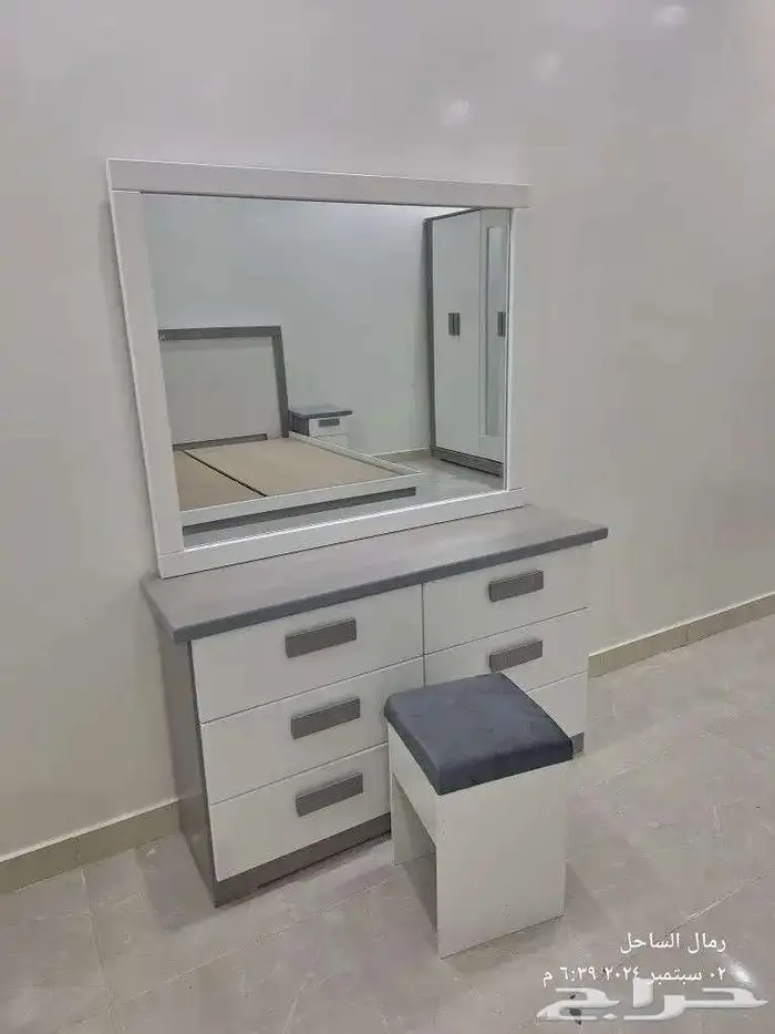 غرف نوم جديده وطنيه 3