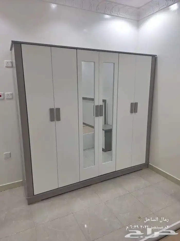 غرف نوم جديده وطنيه 21