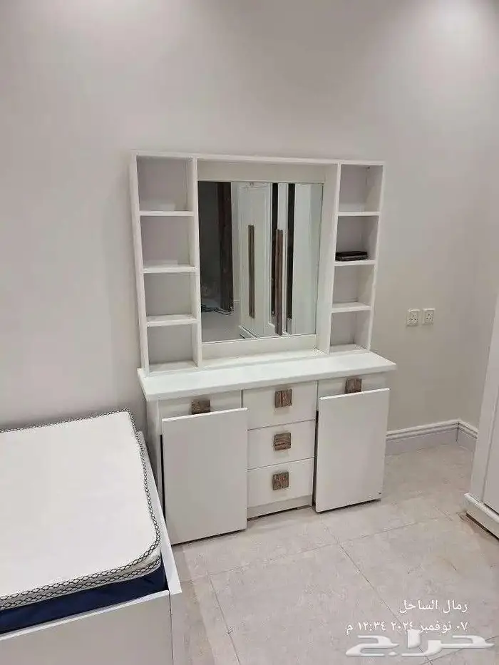 غرف نوم جديده وطنيه 26