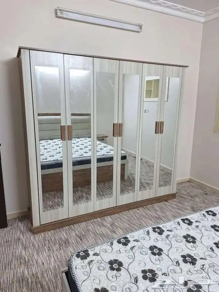 غرف نوم جديده وطنيه 12