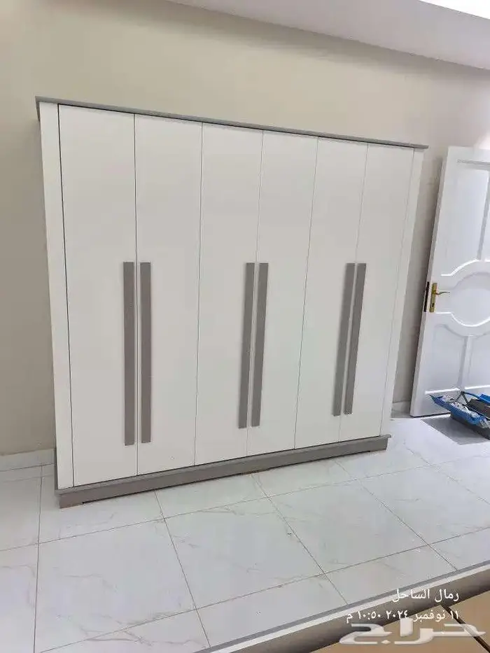 غرف نوم جديده وطنيه 24