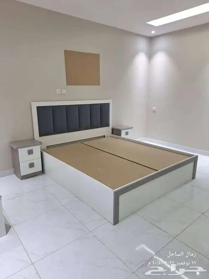 غرف نوم جديده وطنيه 29