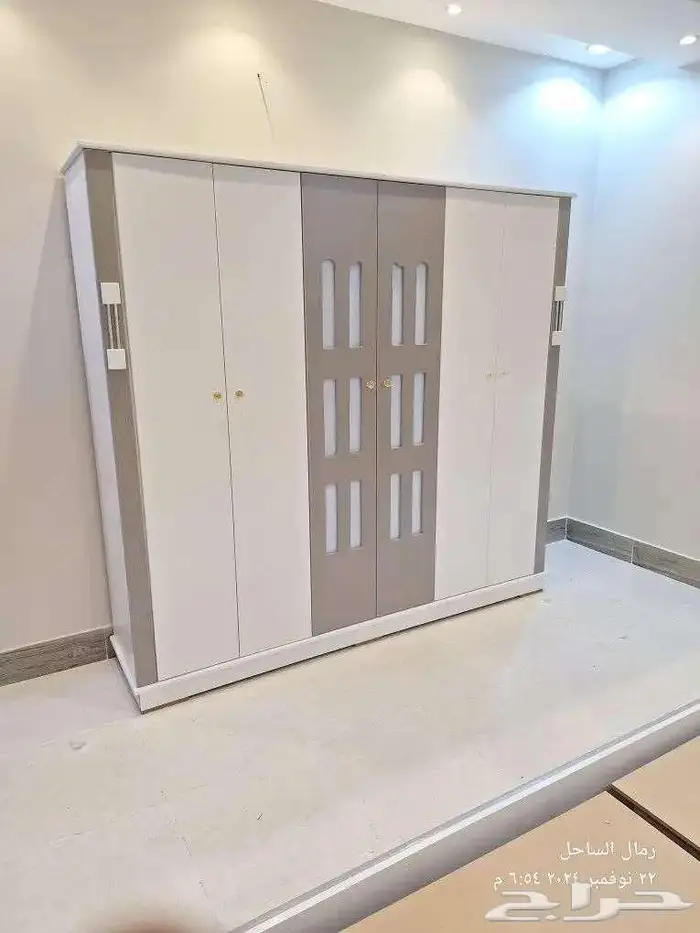 غرف نوم جديده وطنيه 28