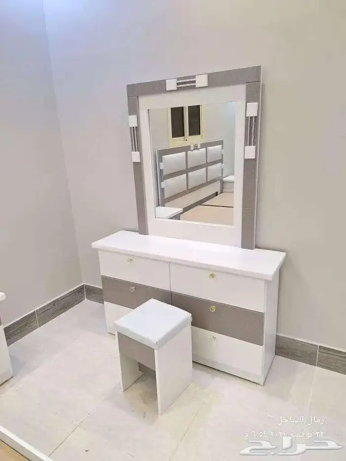 غرف نوم جديده وطنيه 30