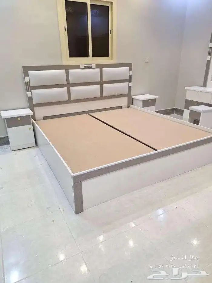 غرف نوم جديده وطنيه 31