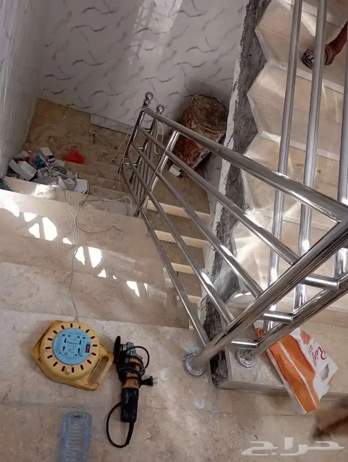 استايل استيل تيواني 32