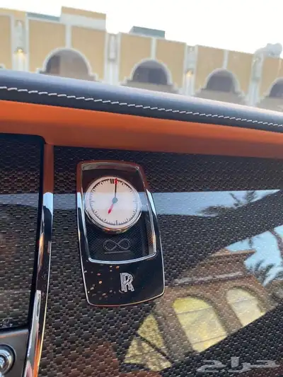 للبيع ريث 2018 بلادك بادج index