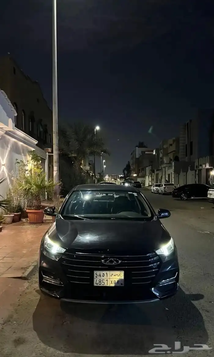 شيري 2022 2