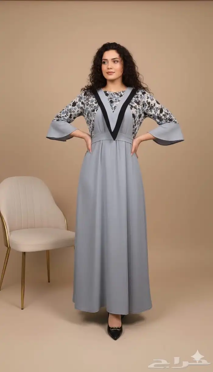 عرض بطل 48