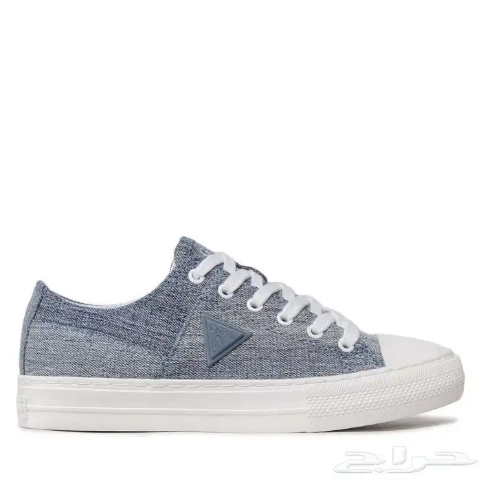 guess 1