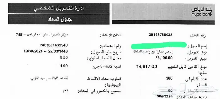 ام جي وان موديل 2024 استاندر 0