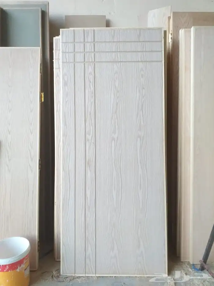 Lakdi Hadees ka Lakadi ka kam 1