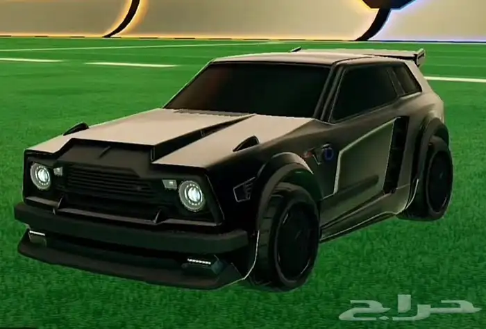 حساب سوني خطير فيه روكت وا فورت   الفنك وا اشياء نادره 0