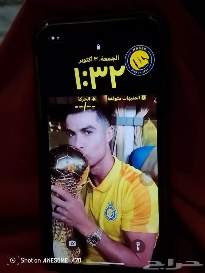 ايفون 11 0