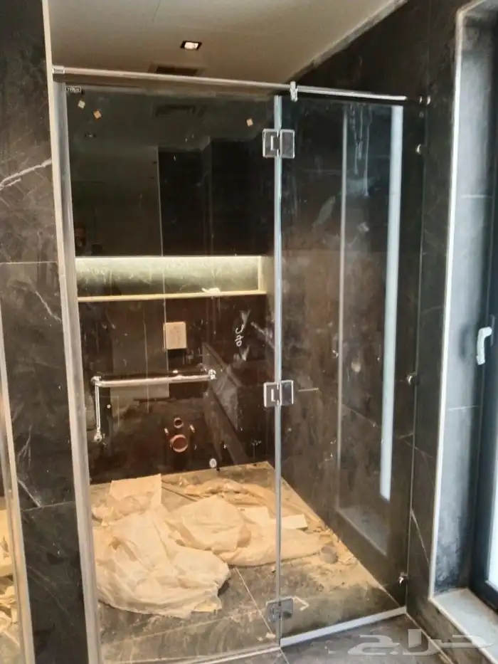 افضل اسعار بالسوق 1