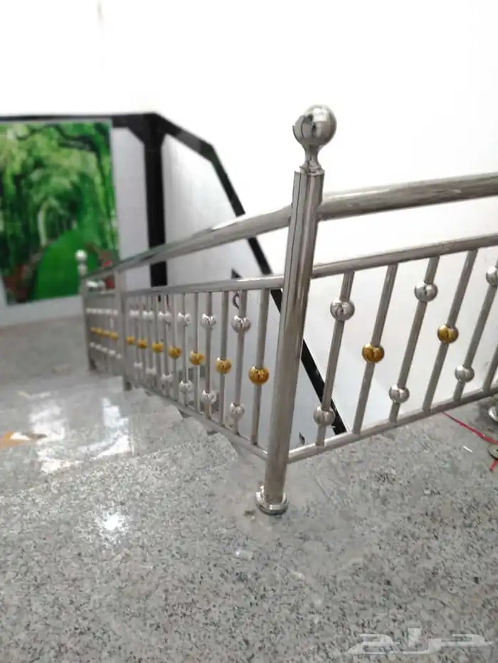 استايل استيل تيواني 34