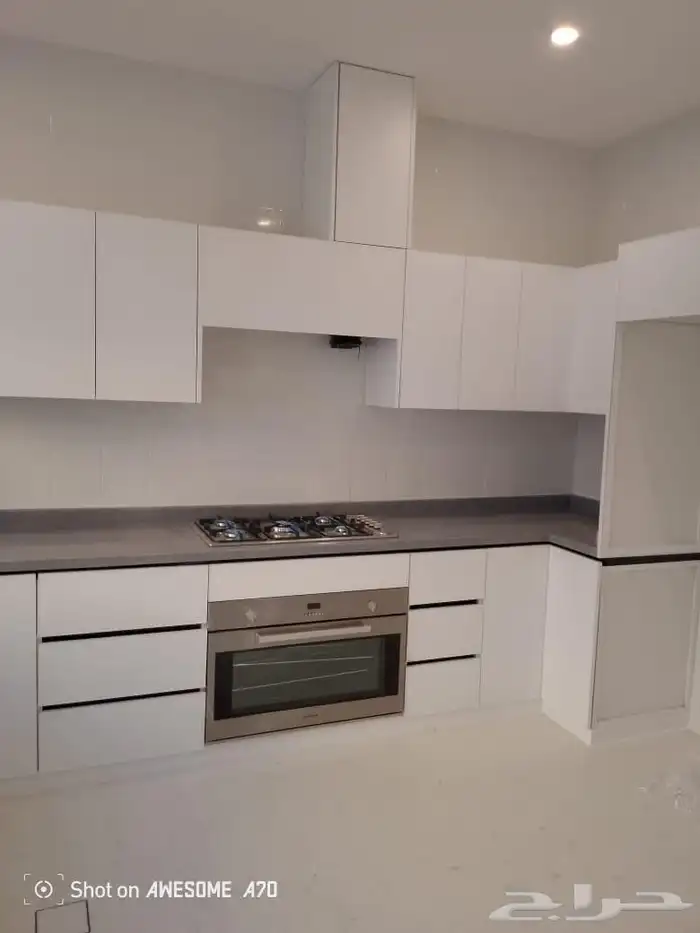 تفصيل كافة أنواع المطابخ بأسعار مناسبه وجوده ممتازه 10