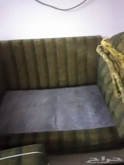 كنب للبيع بسعر جيد index