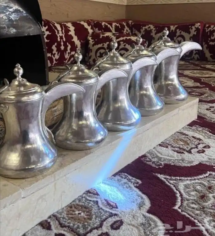 للبيع 1