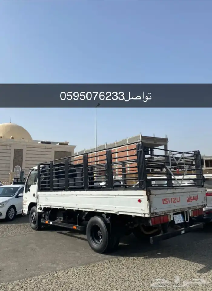 دينا للمشاوير 0