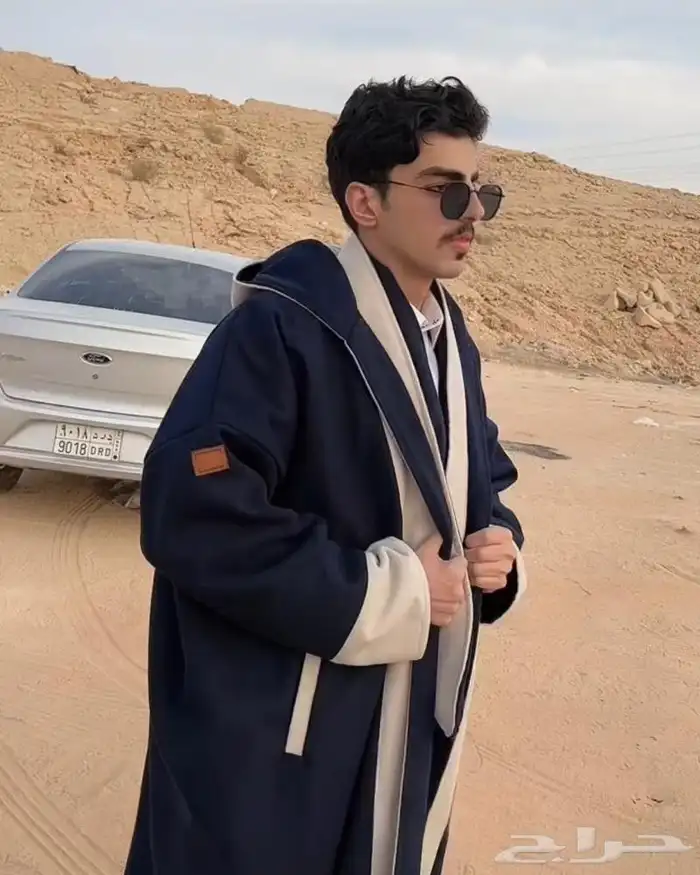 متجر ام جمانة لجميع الهدايا 0