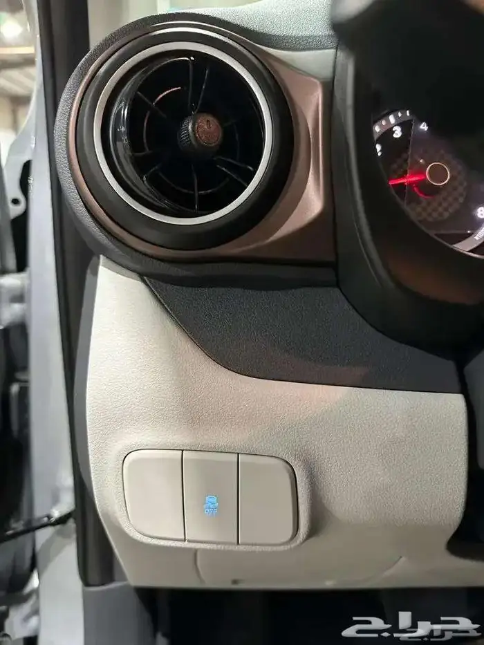 هيونداي i10 تمويل مؤسسات فقط 0