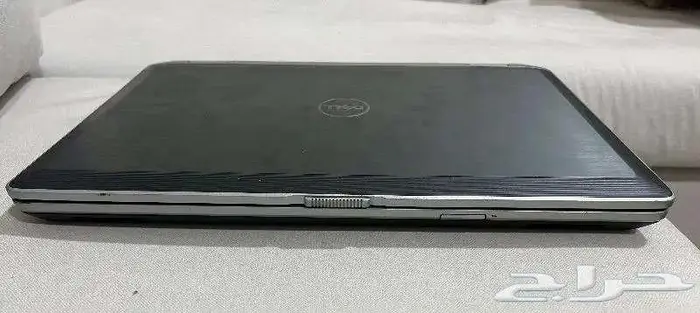 لاب توب DELL P14F 5