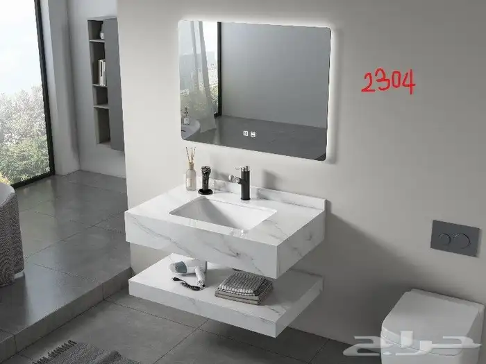 مغاسل  بورسلان  مغاسل فخمه  مغاسل  بورسلان  مغاسل  بورسلان 2