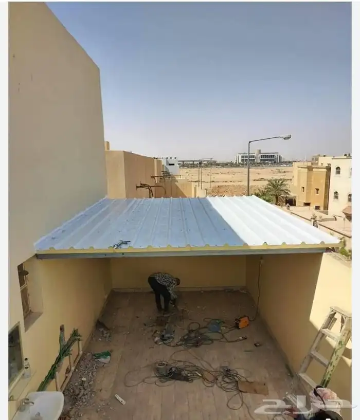 سندويش بنل ساندوتش بانل جدة 4