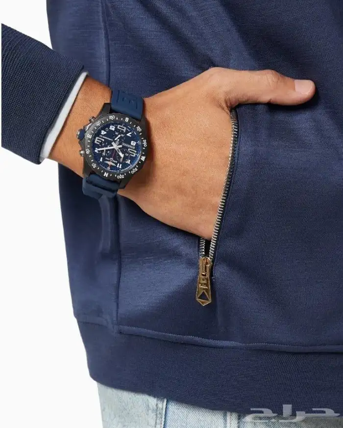 ساعات برتلينغ 9