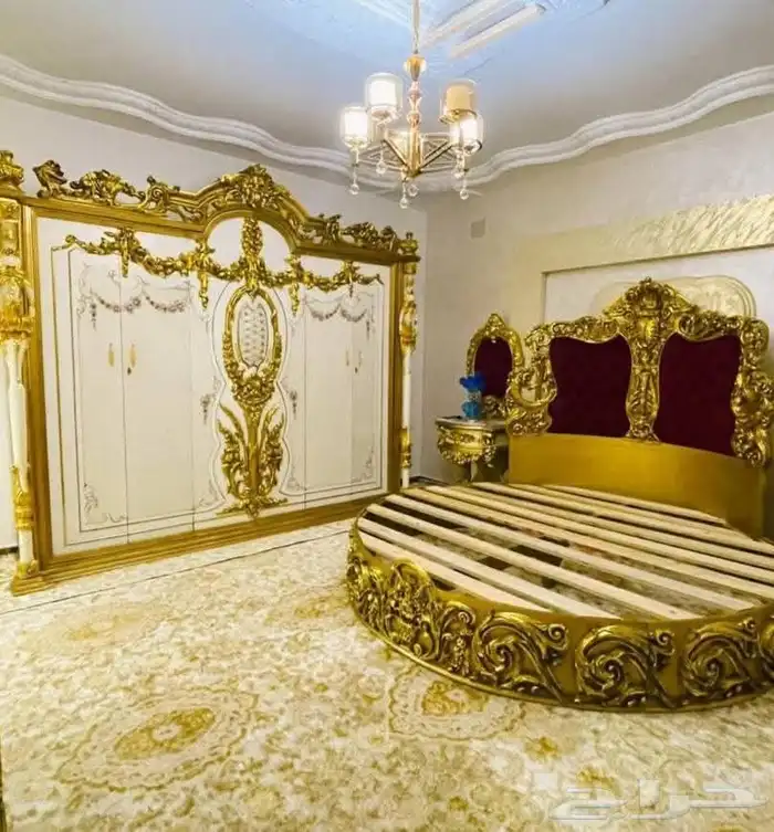 أثاث دواليب ستاير نجار مطابخ بالمدينة المنوره(نجار) 1