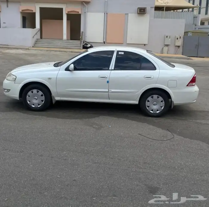 سياره للإيجار 0