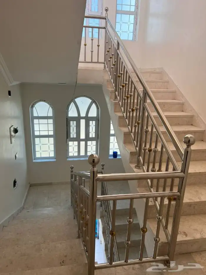 استايل استيل تيواني 39