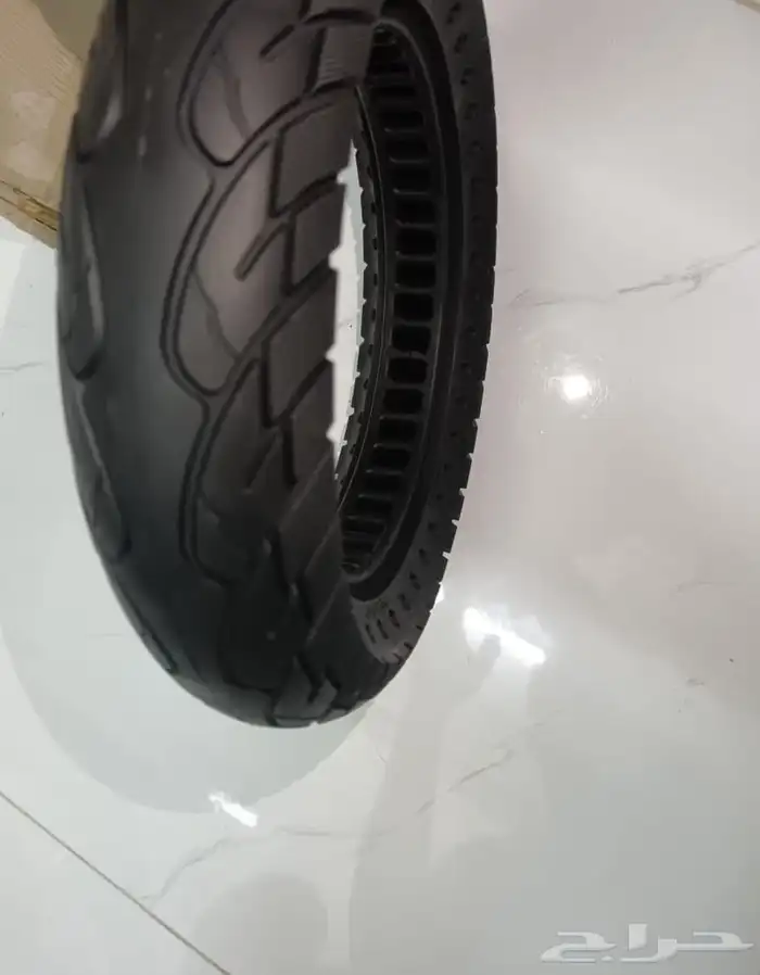 كفر اسكوتر جديد 2