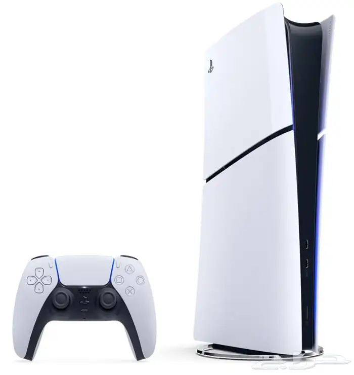 سوني فايف جديد مدات استخدمه شهر واحد 1