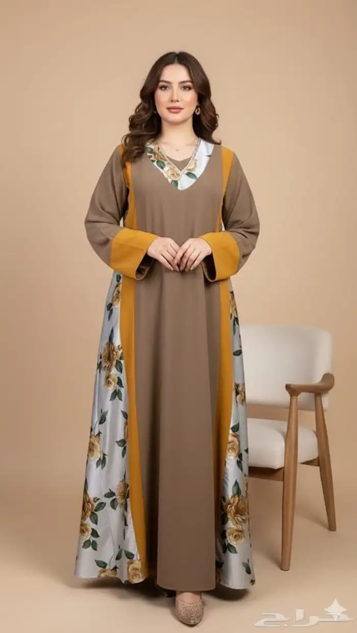 عرض بطل 60