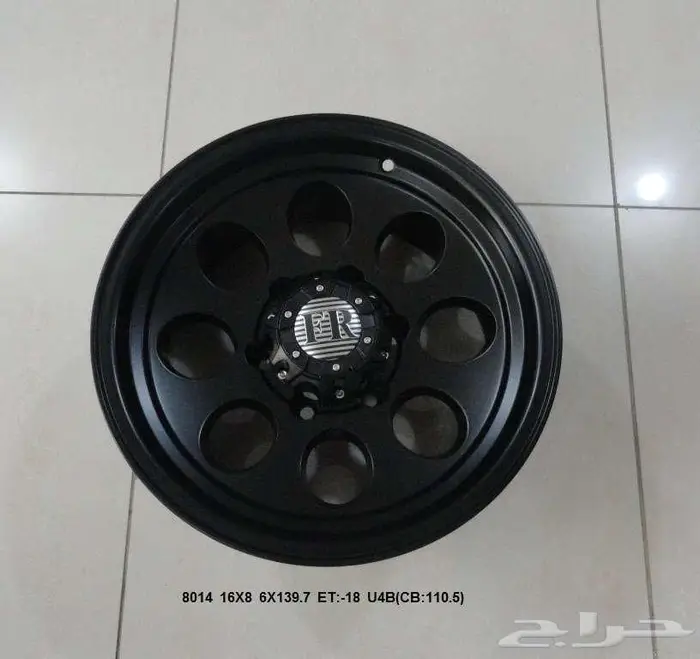 عروض جنوط ستيشن جميع جنوط اتايواني المرئكي ميثود بريد 37