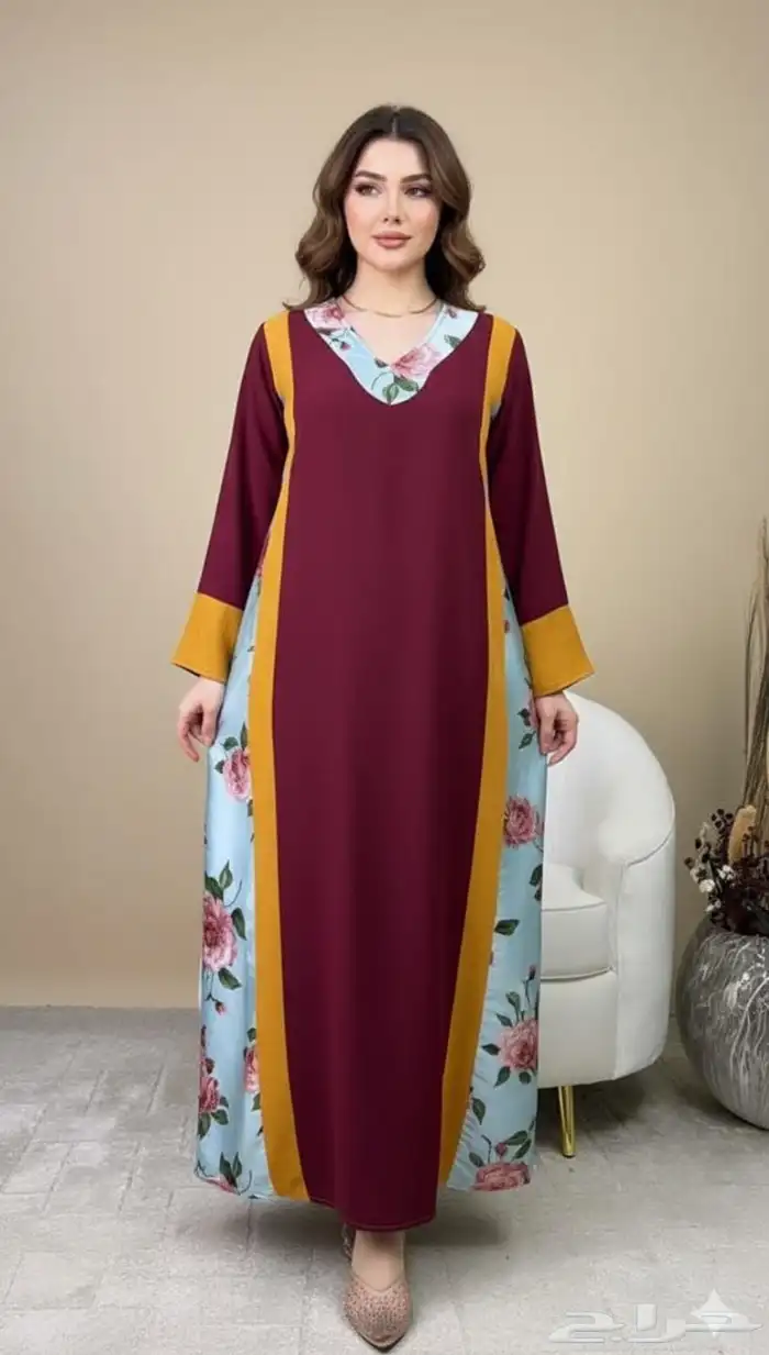 عرض بطل 57