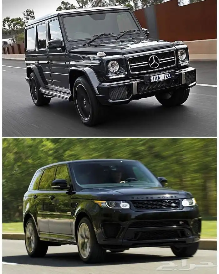 قطع غيار الماني 0