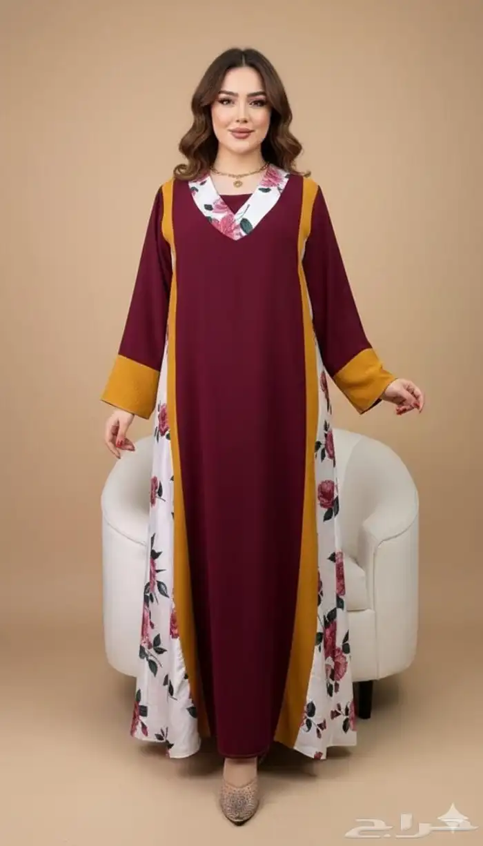 عرض بطل 58