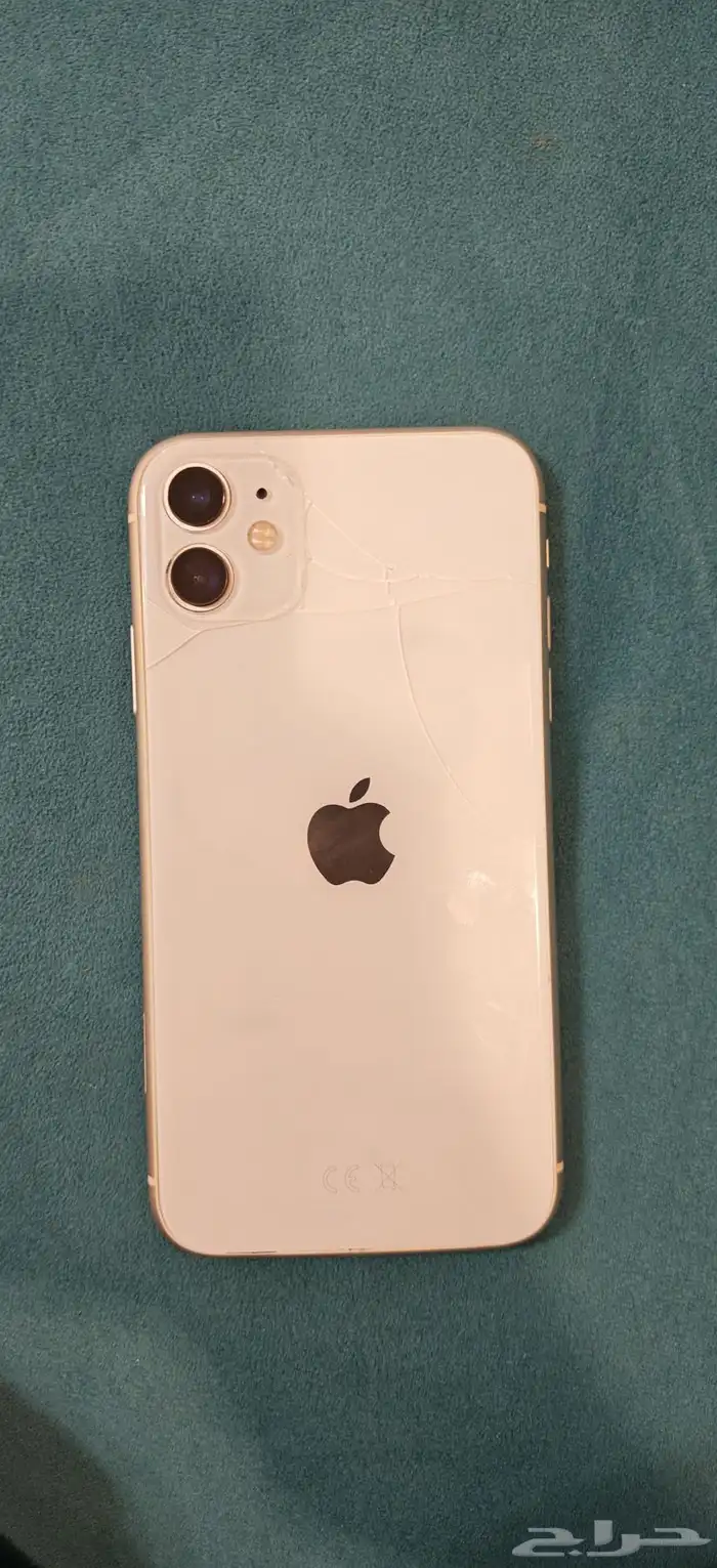 ايفون 11 2