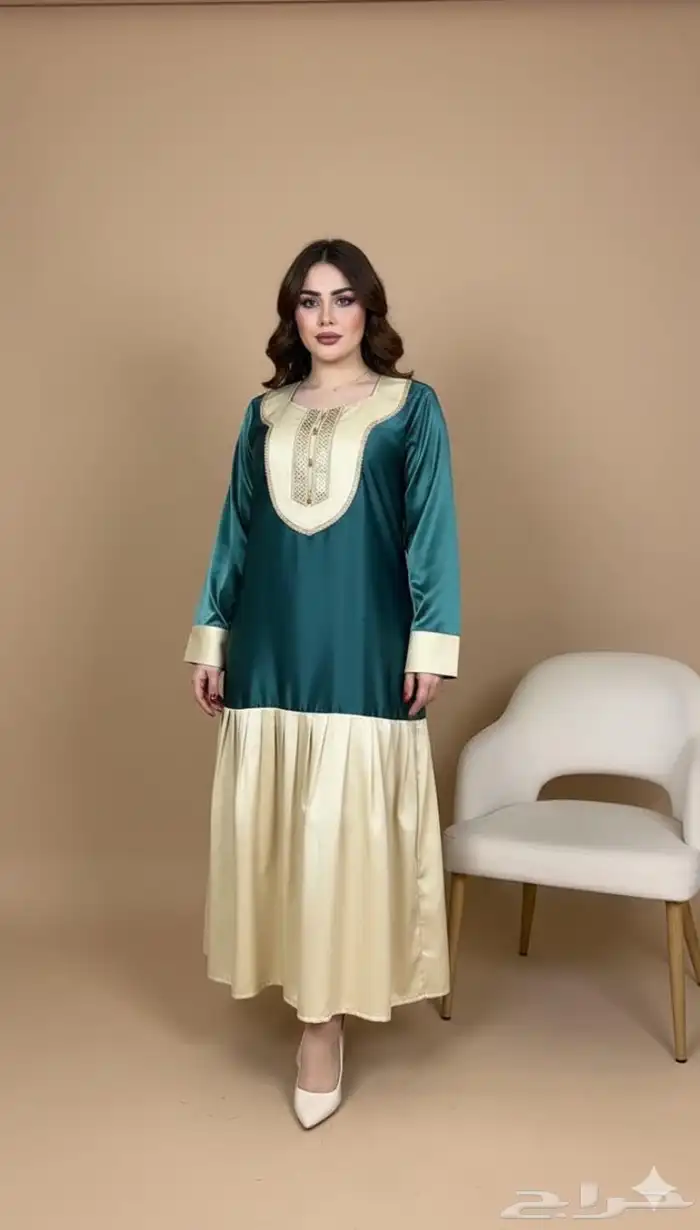 عرض بطل 56