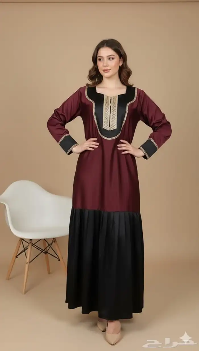 عرض بطل 54