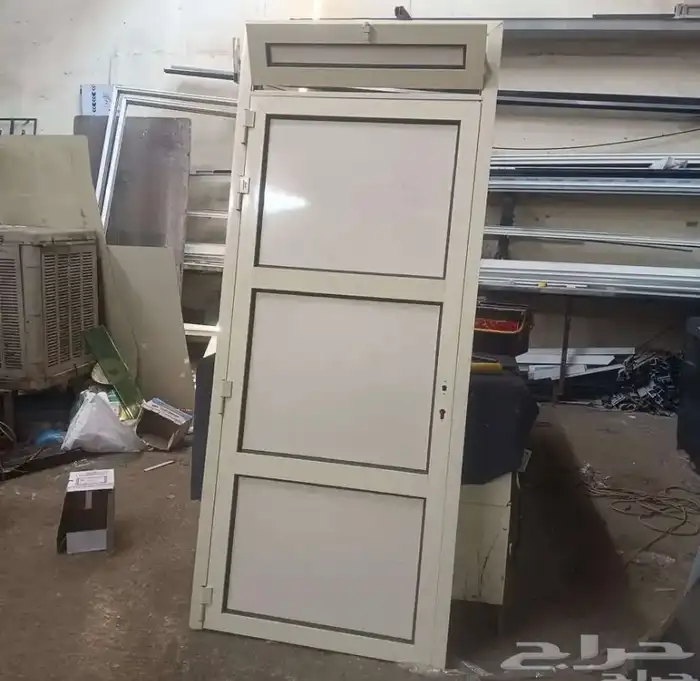 باب تيوبات باب سواسوا قلاب 4