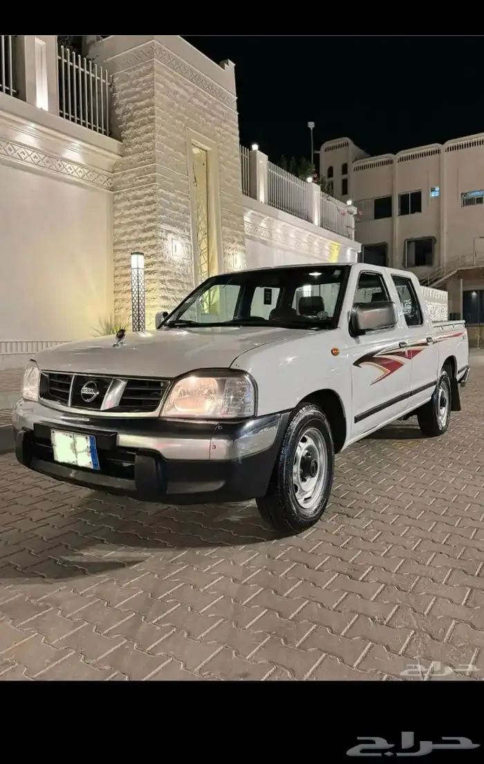 ددسن كفو منوه المستخدم 3