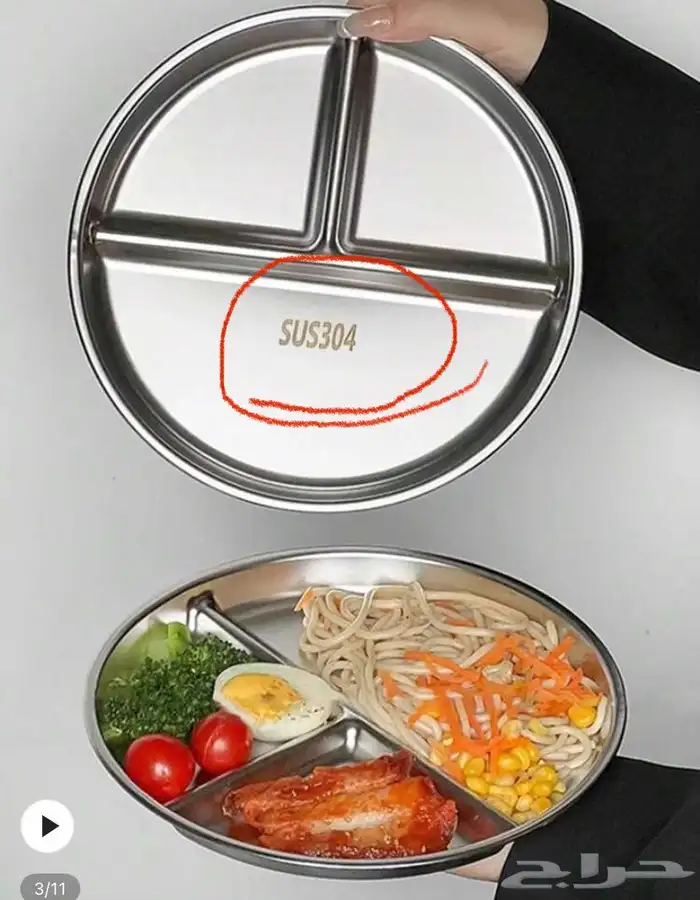 منتجات شي ان جديده 33