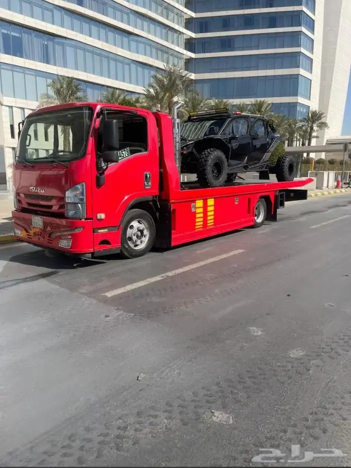 سطحه الدرب الشقيق الحريضه القحمه الطريق الدولي الحبيل مربه 0