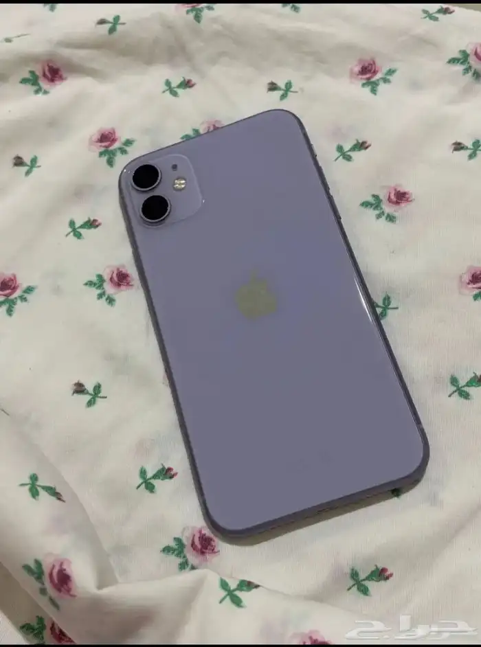 ايفون 11 للبيع نظيف 0